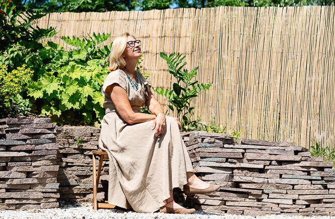 brandfotografka 09753 edit